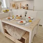 I オビエド