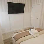 I オビエド