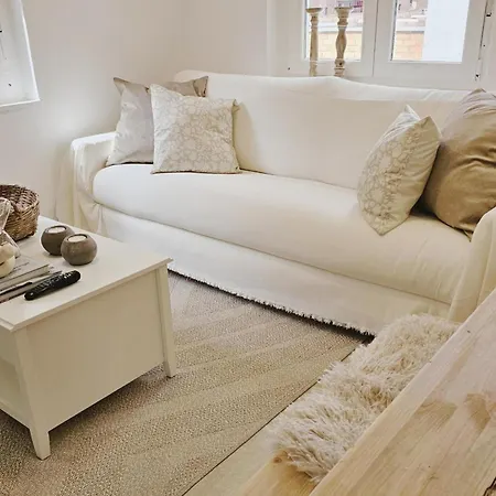 Appartamento I Oviedo